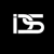 Innova Design Studio