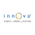 Innova Industries
