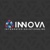 Innova Integrated Solutions