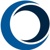 Innova International