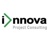 Innova Project Consulting