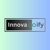 Innova8ify