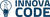 Innovacode