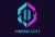 Innovacodex Solutions