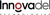 Innovadel Technologies