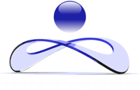 Innovades