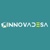 Innovadesa