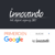 Innovando Digital