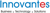 Innovantes IT Solutions LLP