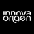 InnovaOrigen