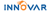 INNOVAR