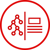 Innovare Software Agency