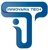 Innovaria Tech