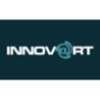 Innovart Publicidade