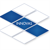 Innovas Consulting Solutions
