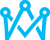Innovasium Inc.