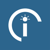 Innovasoft