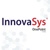 Innovasys