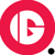 Innovata Group