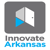 Innovate Arkansas