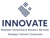 Innovate Business Consulting