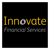 Innovate Financial Services