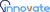 innovate infosystems pvt ltd