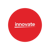 Innovate Limited