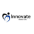 Innovate Marketers