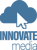 Innovate Media Canada
