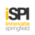 Innovate Springfield