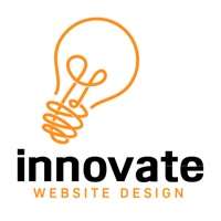 Innovate Website Design