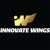 Innovate Wings