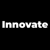 Innovate
