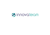 innovateam