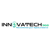 Innovatech 360