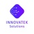 Innovatek Solution
