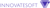 InnovateSoft