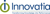 Innovatia Technical Services Inc.