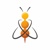 Innovation Bee P.C.