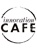 Innovation CAFE | R&D tax credit workshops and live events