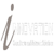Innovation Consultants and Network Solutions