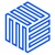 Innovation Development HUB