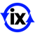 Innovation Exchange