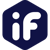 Innovation Feel