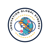 Innovation Global Synergy