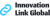 Innovation Link Global Ltd.
