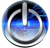 Innovation Network Design