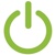 Innovation Networks Inc.