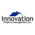 Innovation Property Management, Inc.